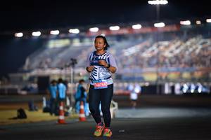 BIB: 
                            <button type="button" onclick="openModal(22969336)" class="btn btn-primary btn-sm float-right btn-popup" data-toggle="modal" data-target=".modal-high-quality">
                        <i class="fas fa-shopping-cart"></i> Add to Cart
                    </button>
                                            <button type="button" onclick="isThisMe(22969336, true)" class="btn btn-success btn-sm float-right btn-popup btn-isme hidden" data-toggle="tooltip" data-placement="bottom" title="นี่คือรูปของคุณใช่ไหม คลิกที่นี่เพื่อเอาเข้าอัลบั้ม">
                        <i class="fas fa-plus"></i> Add to album
                    </button>
                    <button type="button" onclick="isThisMe(22969336, false)" class="btn btn-warning btn-sm float-right btn-popup btn-isnotme hidden">
                        <i class="fas fa-ban"></i> Remove from album
                    </button>